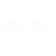Premier Modular