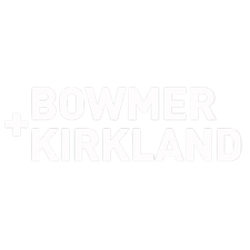 Bowmer Kirkland