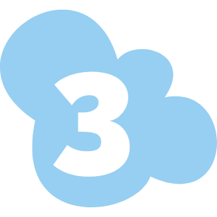 Step 3