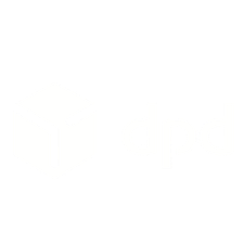 DPD