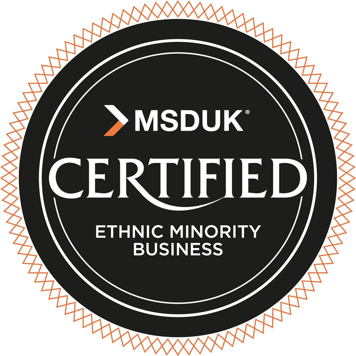 MSDUK