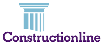 Constructionline