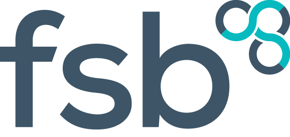 FSB