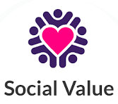 Social Value