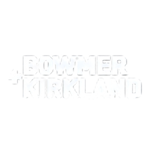 Bowmer Kirkland
