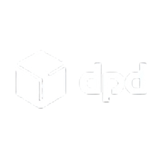 DPD