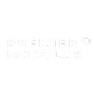 Premier Modular